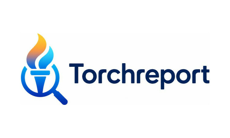 Torchreport.com is for sale