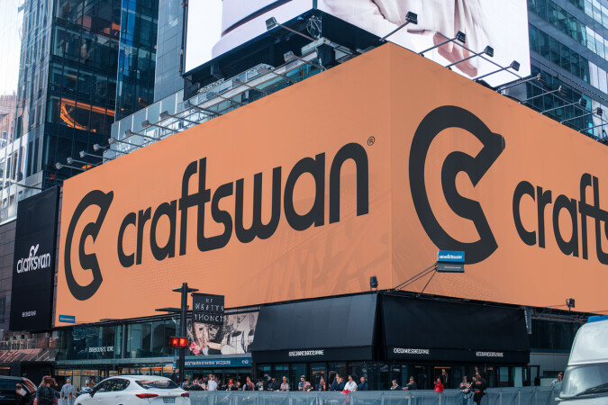 CraftSwan.com image 3