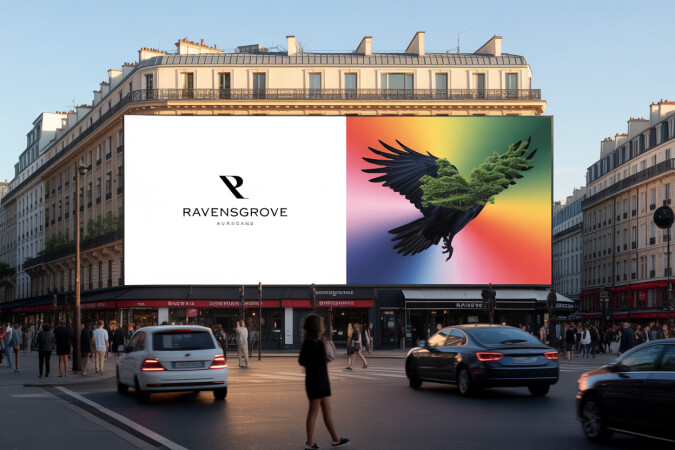 RavensGrove.com image 3