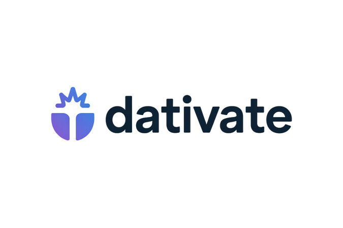 Dativate.com