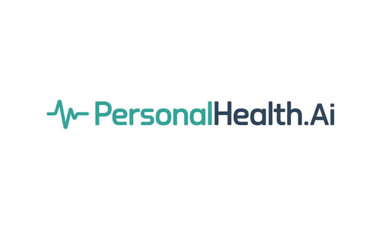 PersonalHealth logo