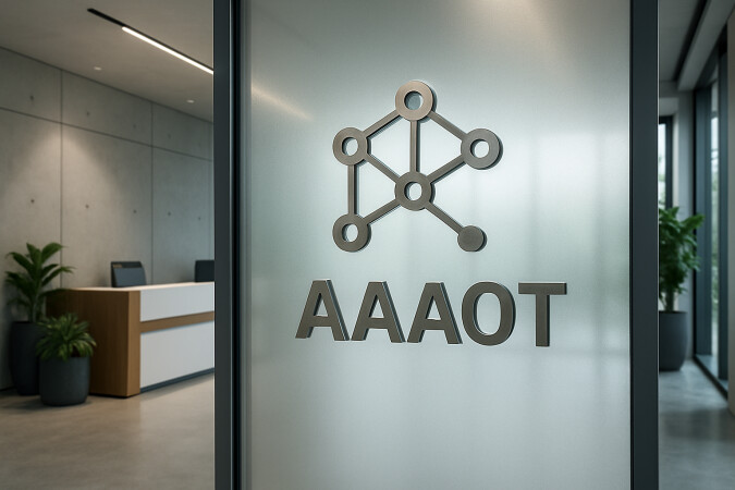 AAAOT.com image 3