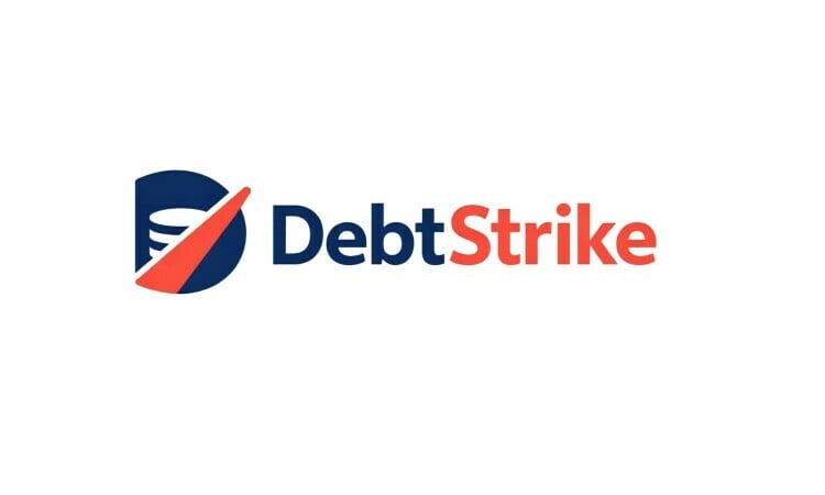 DebtStrike.com