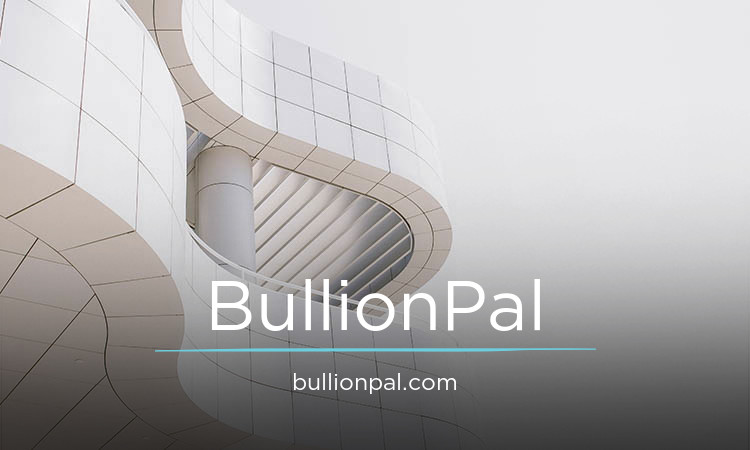 BullionPal.com - buy Unique premium names