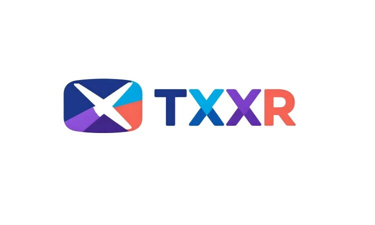 TXXR.com - Unique premium domains