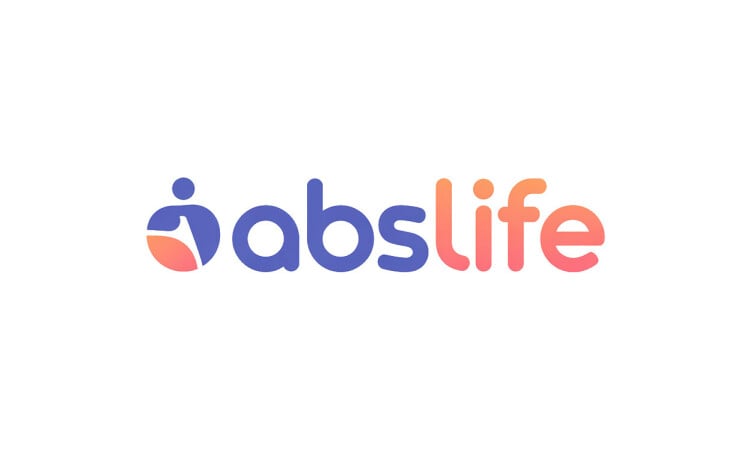 AbsLife logo