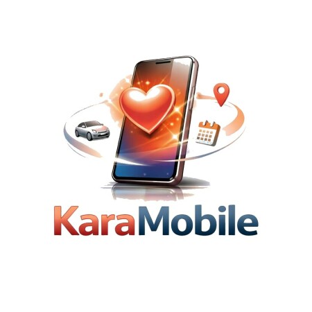 KaraMobile.com