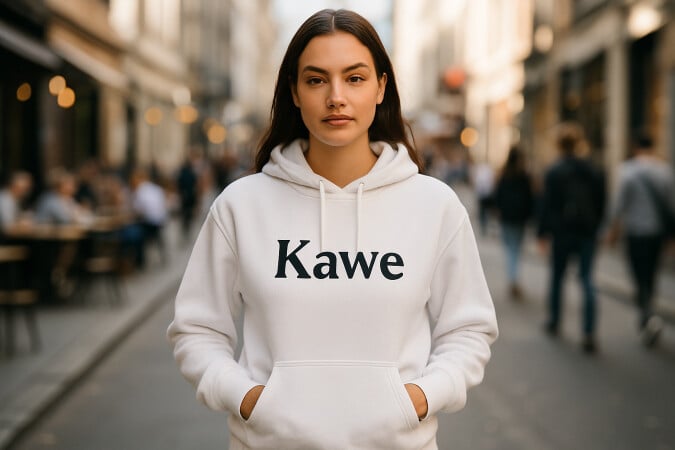Kawe.com — 2