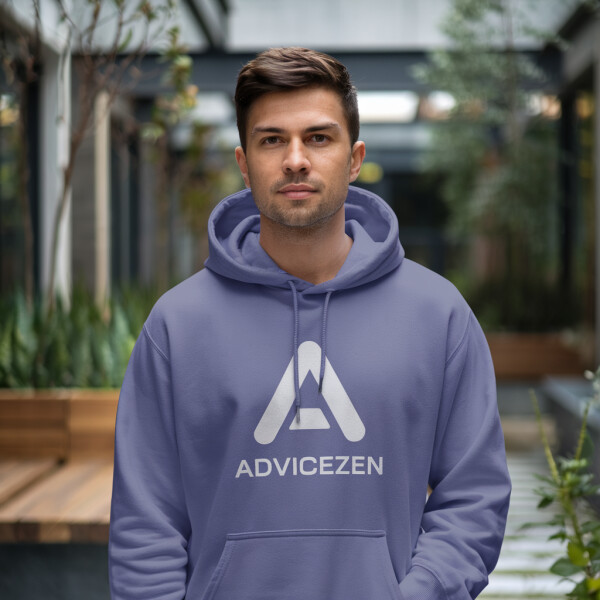 AdviceZen.com image 3