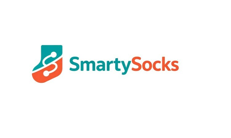 SmartySocks.com