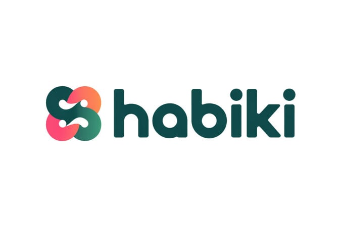 Habiki logo