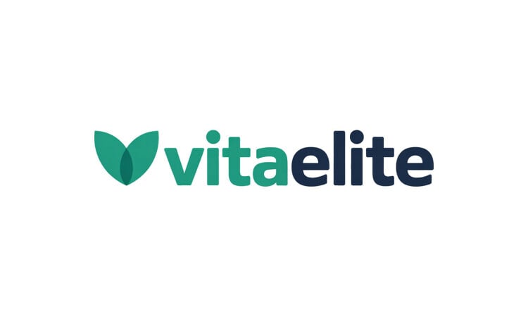 VitaElite.com - Creative premium domain names for sale