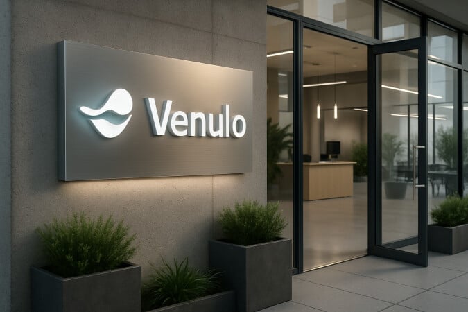 Venulo.com — 4