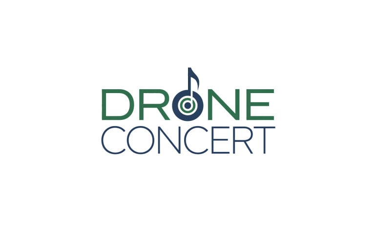 DroneConcert.com