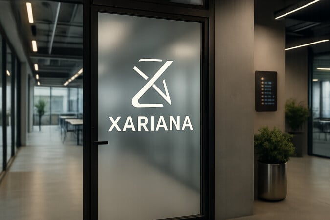 Xariana.com image 2
