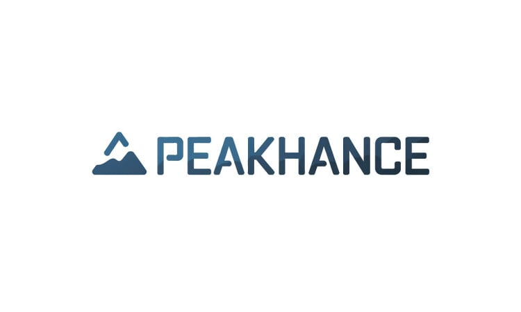 Peakhance.com - buy Good premium domains