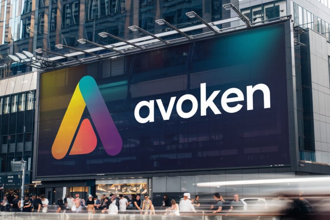 Avoken.com — 3