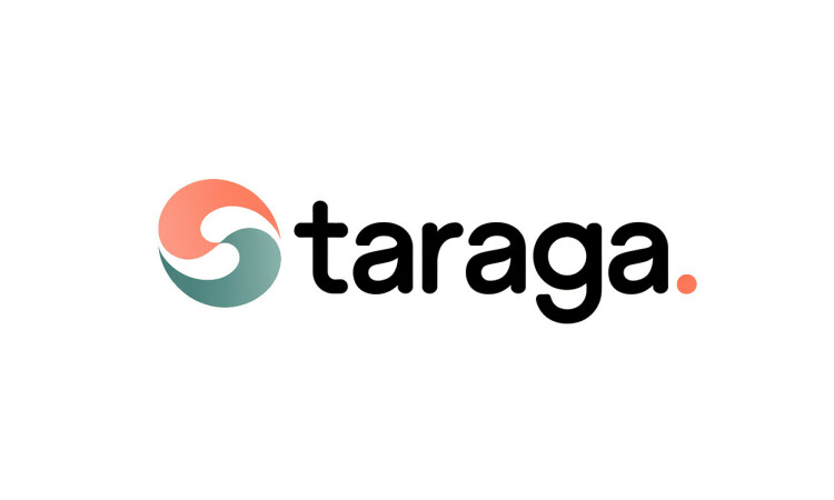taraga.com - Best premium domains