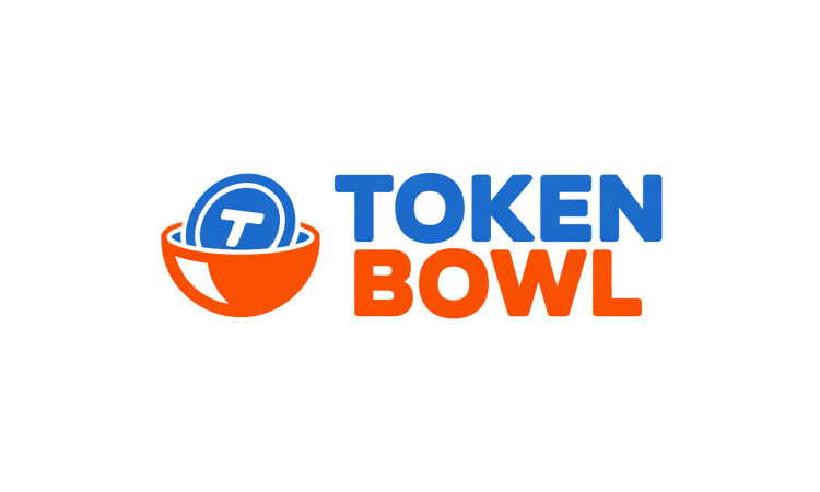 TokenBowl.com - Good premium domain names for sale