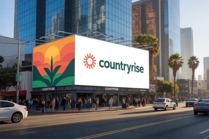 CountryRise.com image 3