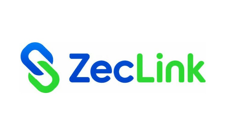 ZecLink logo