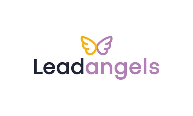LeadAngels.com