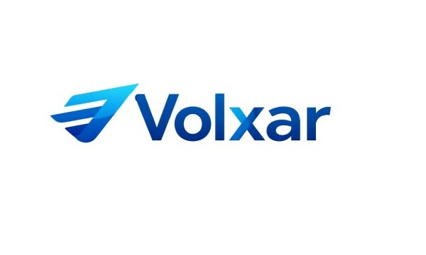 Volxar logo