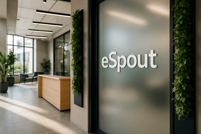 eSpout.com image 4