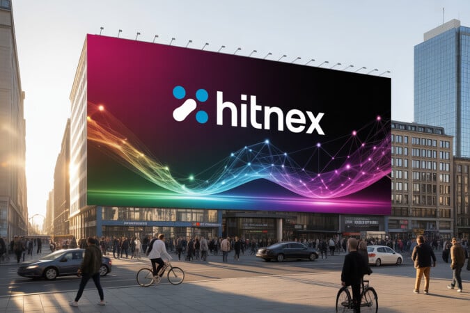 HitNex.com image 3