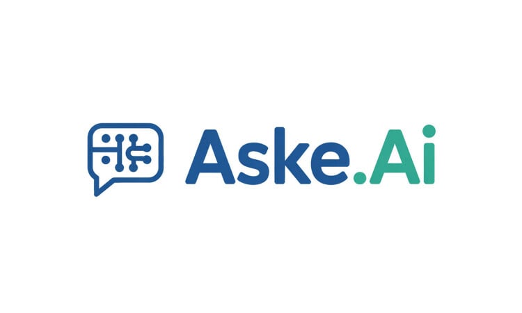 Aske logo
