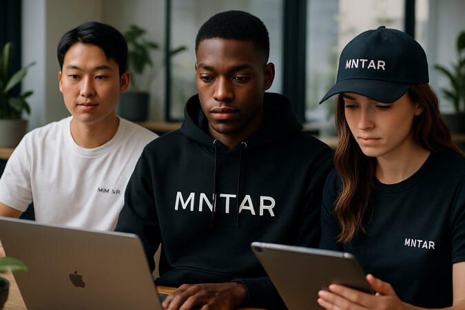 MNTAR.com image 5