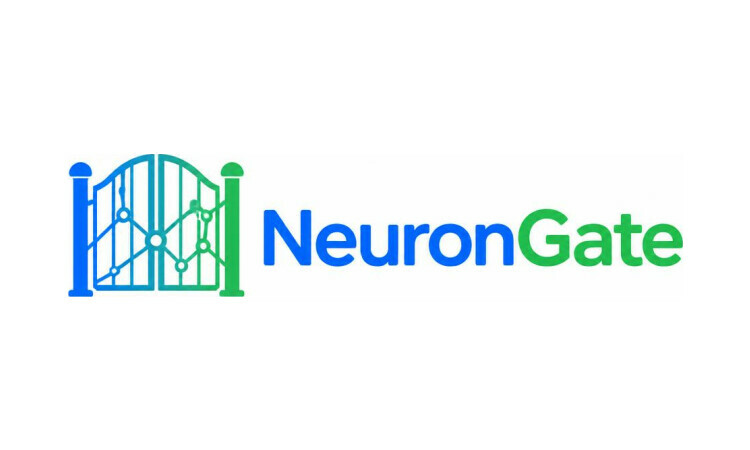 NeuronGate.com - Creative premium domain names