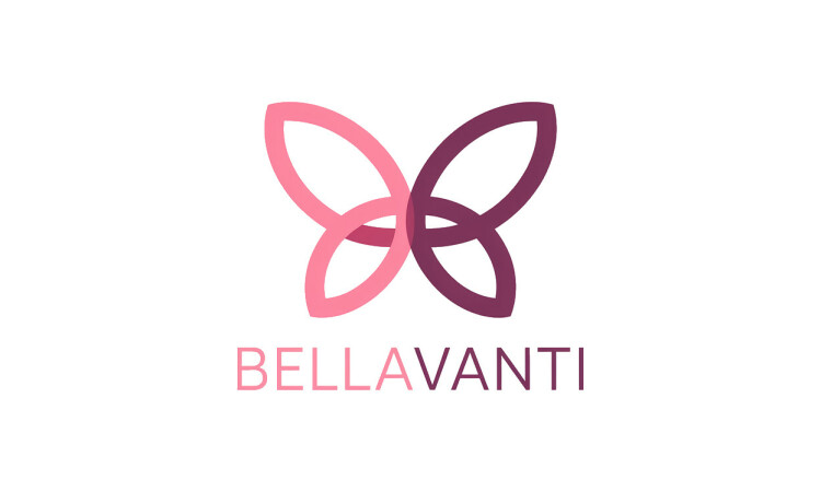 BellaVanti.com - Catchy premium domains for sale