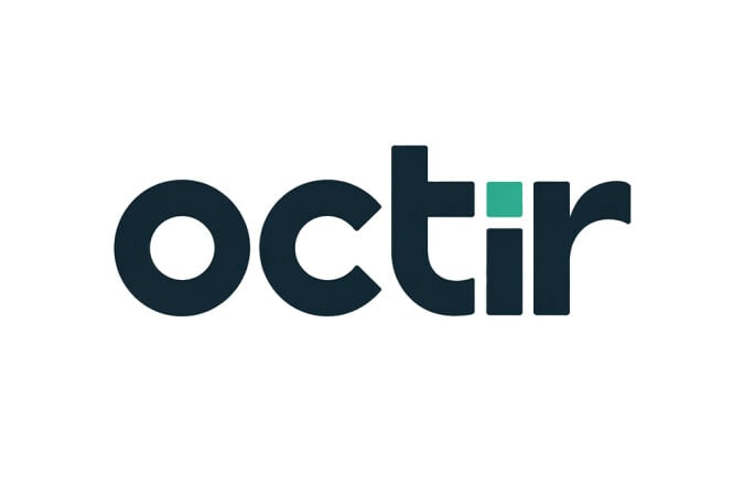 Octir.com - New domains for sale