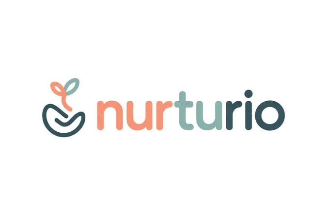 Nurturio.com - Catchy premium domains