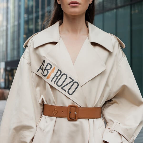 Abrozo.com image 3