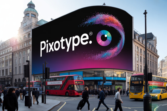 Pixotype.com image 3