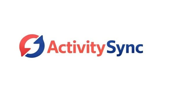 ActivitySync logo