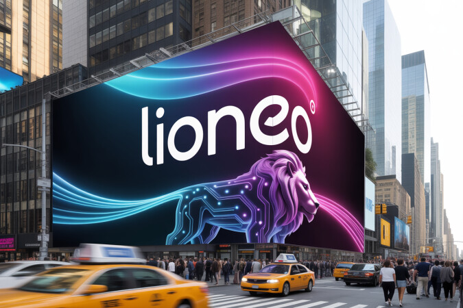 lioneo.com — 3