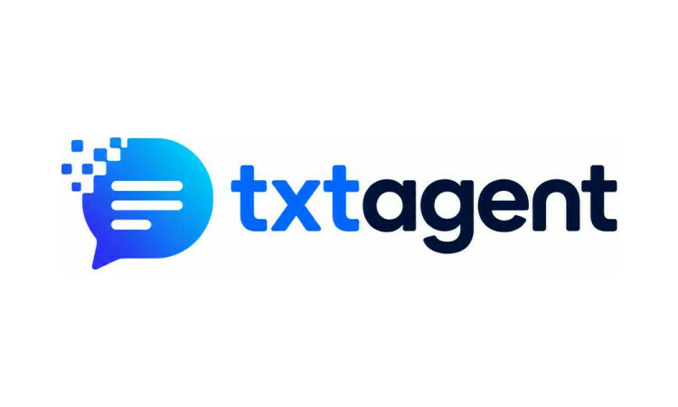 TxtAgent.com - buy New premium names