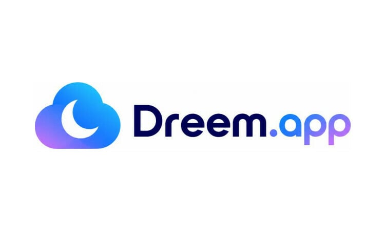 Dreem logo