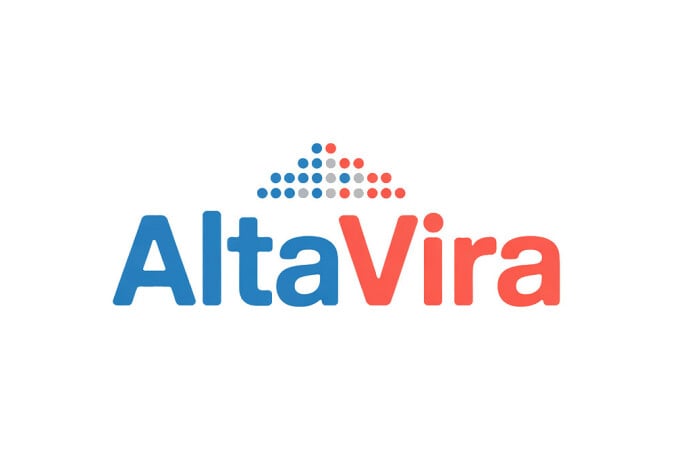 Altavira.com - buy Best premium names