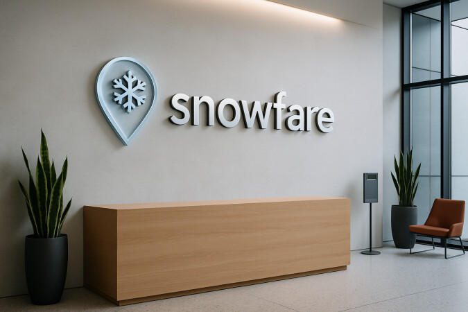 snowfare.com image 4