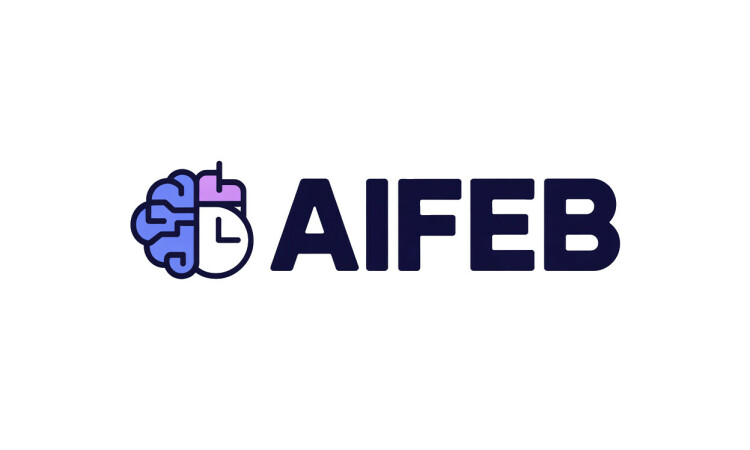 AiFeb logo
