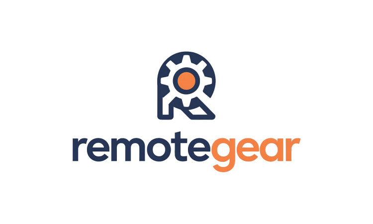 RemoteGear.com
