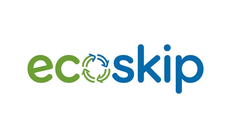 EcoSkip.com
