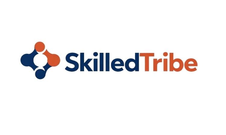 SkilledTribe.com - buy Creative premium domains