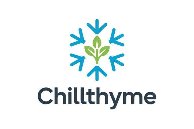 ChillThyme.com