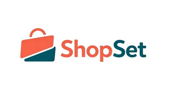 ShopSet.com