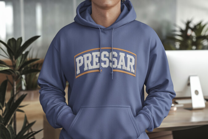 Pressar.com — 4